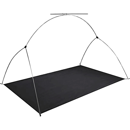 Hyke &amp; Byke Replacement Zion Tent Poles, 1476443111501