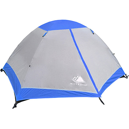 Hyke &amp; Byke Yosemite Replacement Rainfly Tents, 1476494655565