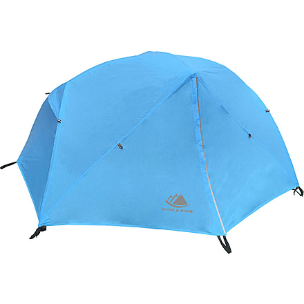 Hyke &amp; Byke Zion Replacement Rainfly Tents, 1476520050765