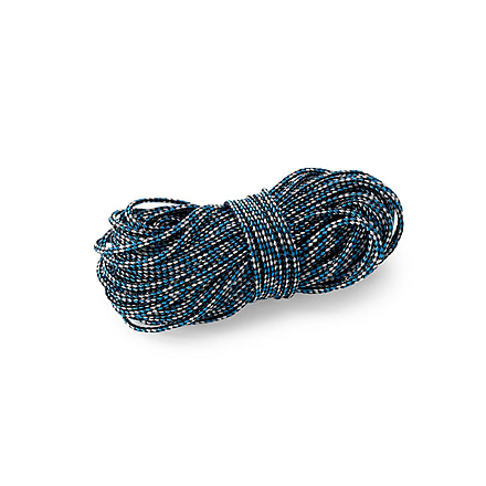 Hyperlite Mountain Gear 1.4 UHMWPE Core Guy Line Rope, 50ft, 1-10013-1