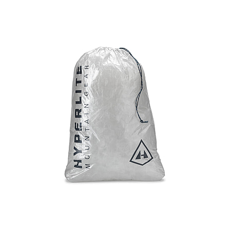Hyperlite Mountain Gear CF8 Stuff Sack, Jumbo, 1-20008-6