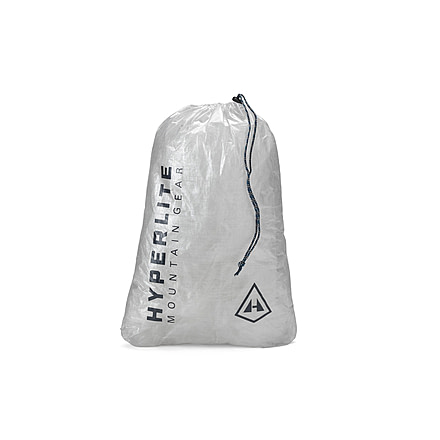 Hyperlite Mountain Gear CF8 Stuff Sack, Large, 1-20008-4