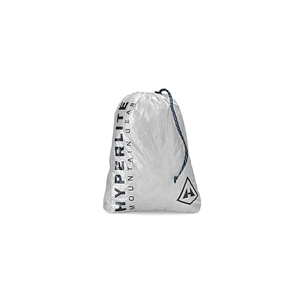 Hyperlite Mountain Gear CF8 Stuff Sack, Small, 1-20008-2