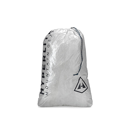 Hyperlite Mountain Gear CF8 Stuff Sack, X-Large, 1-20008-5
