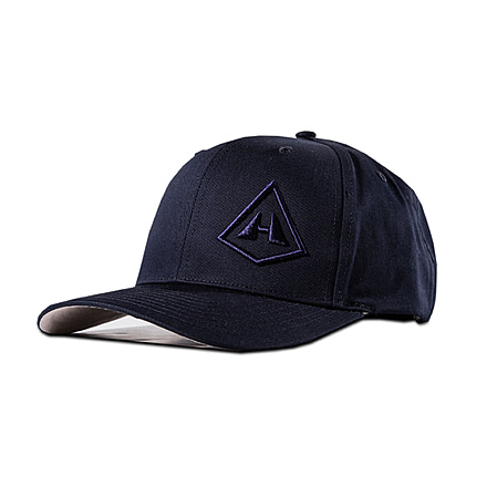 Hyperlite Mountain Gear Limited Edition Pyramid Hat - Mens, Large, 1-91053-1