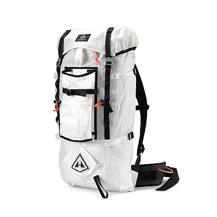 Hyperlite Mountain Gear Prism Pack, Small, 3-10740-1