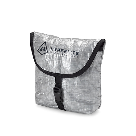 Hyperlite Mountain Gear Repack, Freezer Bag Cook System, Grey, 1-10021-1