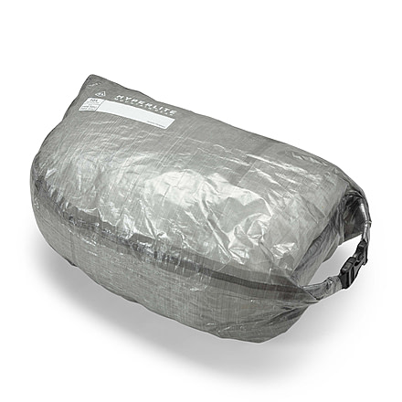 Hyperlite Mountain Gear Side Entry Pod, 10L, 1-20003-2
