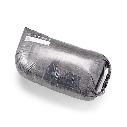 Hyperlite Mountain Gear Side Entry Pod, 8L, 1-20003-1