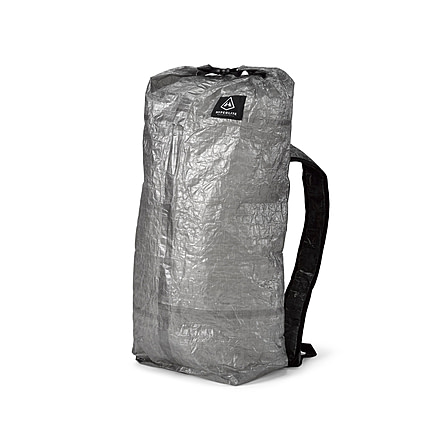 Hyperlite Mountain Gear Stuff Pack, 30L, 3-00030-1