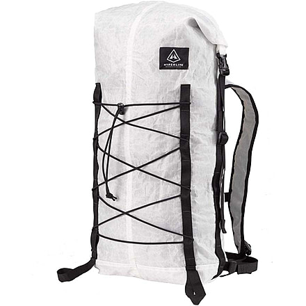 Hyperlite Mountain Gear Summit Pack, Regular, 3-10030-1