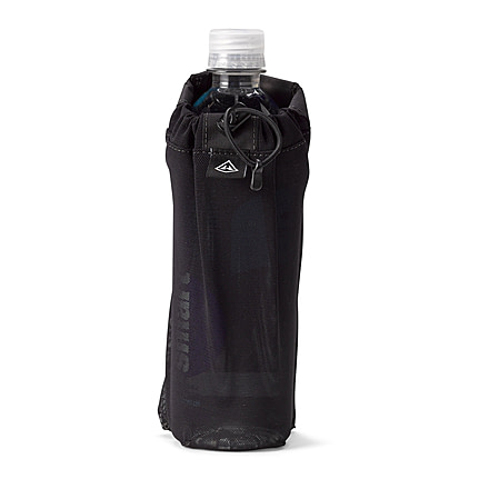 Hyperlite Mountain Gear The Bottle Pocket, 0.91L, 1-10005-3