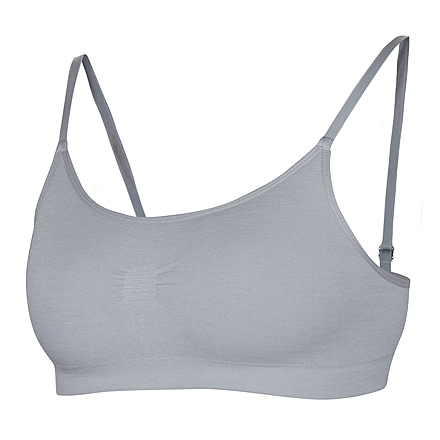 Ibex Balance Bralette - Women's-Shell-Large