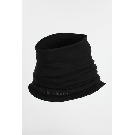 Icebreaker Apex Chute-Black