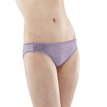 Icebreaker Bikini 150