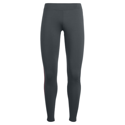 Icebreaker Comet Tights - Womens, Monsoon/Prism, Extra Small, 104295-002-XS