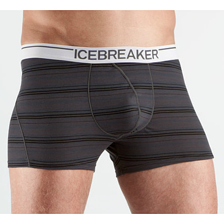 Icebreaker Harmony Polo Clearance - Women's-Azalea-Large