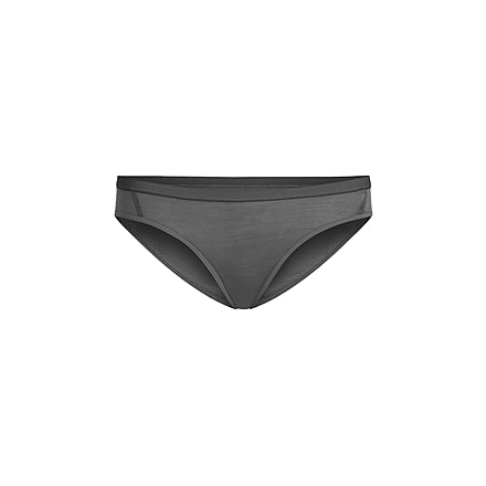 Icebreaker Merino 150 Siren Bikini - Womens