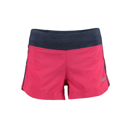 Spark Shorts - Womens-Cherub-X-Small