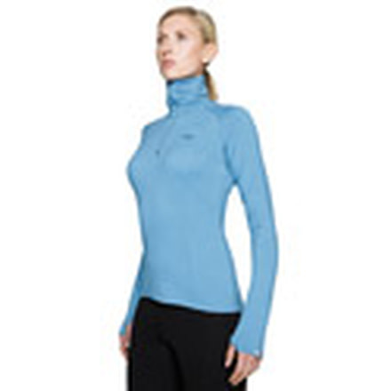 Icebreaker Tech Top 260 Long Sleeve Shirt