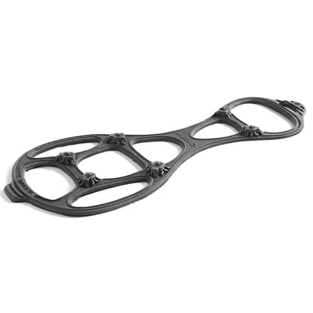 Icebug ESW BUGweb-36-37