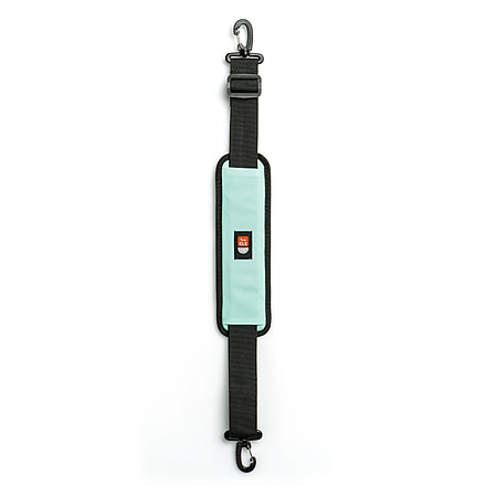 Icemule Coolers Classic Padded Strap, 4220 - SF