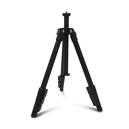 ICOtec Call/Speaker Tripod, Steel, Medium, ICO90100