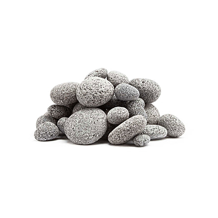 Ignik FireCan Fire Rocks, Grey, IGPRO-02922