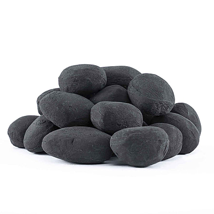 Ignik FireCan Moon - Rocks, IGPRO-02923