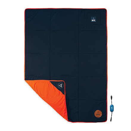 Ignik Heated Blankets, IGRCS-00521