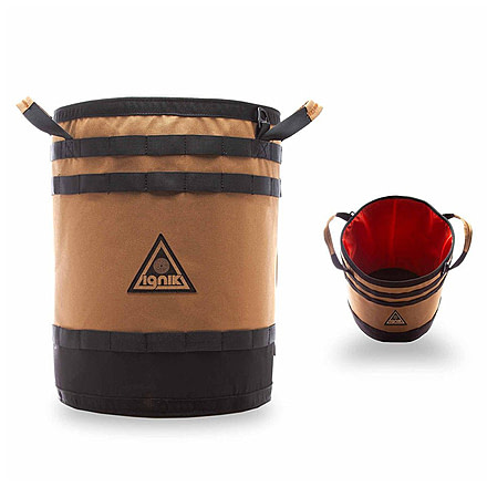 Ignik Tank Tote, 20lb, IGPRO-00823CB