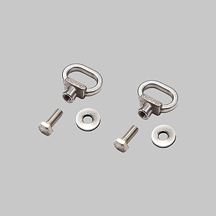 IKamper Accessory Rings 9FB1931F, MB016-001