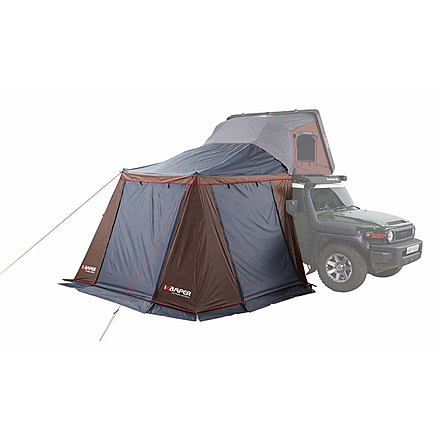 iKamper Annex Rooms for Skycamp 2X, A-ANX-0021