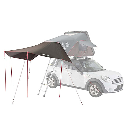 iKamper Awning Rooms, A-AWN-0030