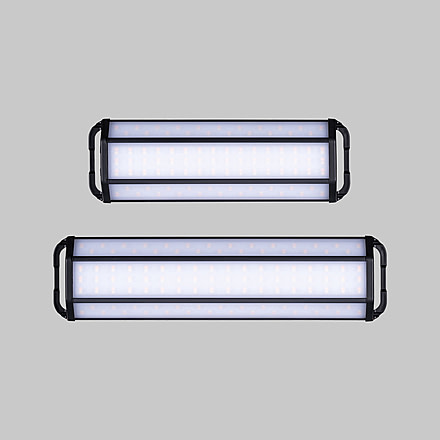 Ikamper iKamper x Claymore 3FACE NEO, BC028-003