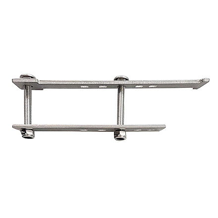 iKamper Mounting Brackets 1.0 Tents, A-MBS-0040