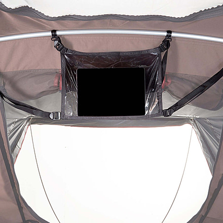 iKamper Movie Stand Tents, A-MSD-0110