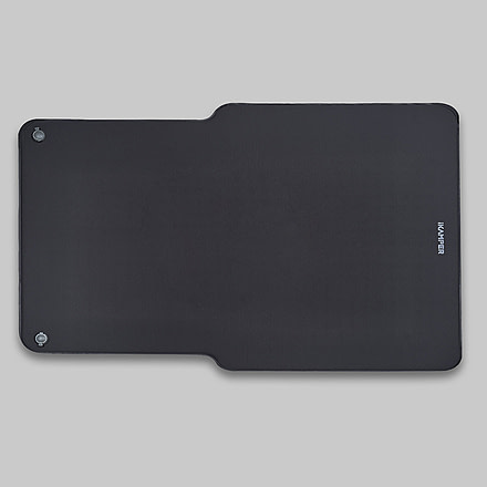 Ikamper RTT Comfort LT Air Mattress - Duo, BAS4-2A70