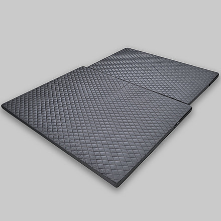Ikamper RTT Foam - Trio Bundle, AAS4-3F50