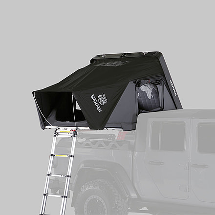Ikamper Skycamp 3.0 Mini, MB009-010