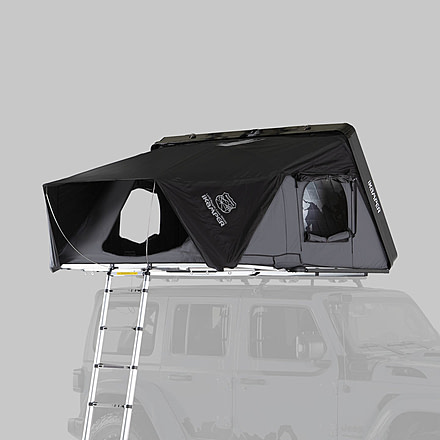 Ikamper Skycamp 3.0, MB008-013