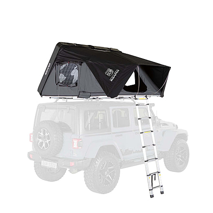 iKamper Airflow Summer Tents, A-MES-0040