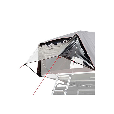 iKamper Vinyl Canopys, A-VCP-0120