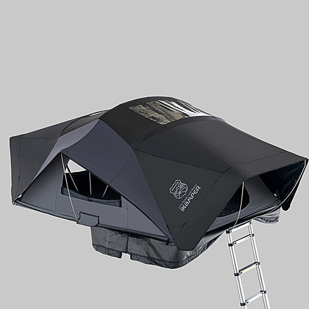 Ikamper X-Cover Series Replacement Rainfly, BA041-003