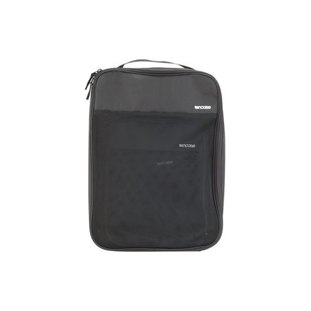 Incase Modular Mesh Storage, 3 Pack, Black INTR400179-BLK