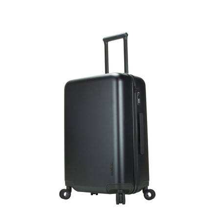 Incase Novi 27, Hardshell Luggage, Black, 68L INTR100297-BLK