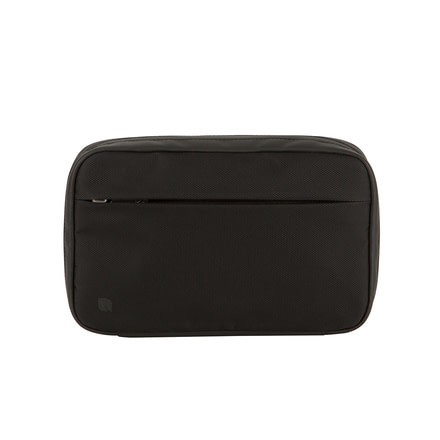 Incase Travel Organizer, Black INTR400178-BLK