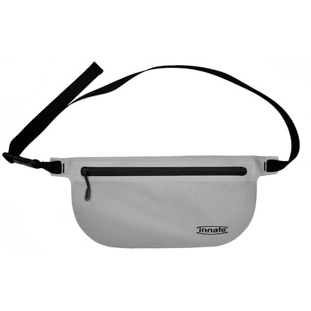 Innate Portal Travel Waist Pouch