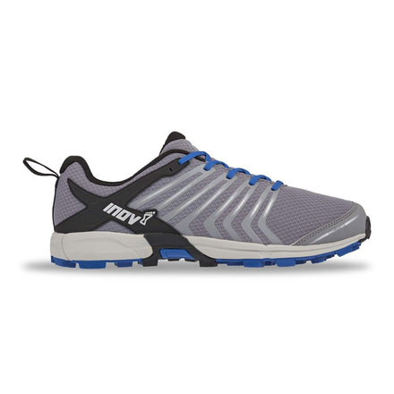 Inov8 Roclite 310 - Mens, Grey/Blue, Medium - 13, 000811-GYBL-M-01-13