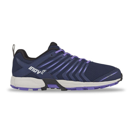 Inov8 Roclite 310 - Womens, Navy/Purple, Medium - 9.5, 000812-NYPL-M-01-9.5